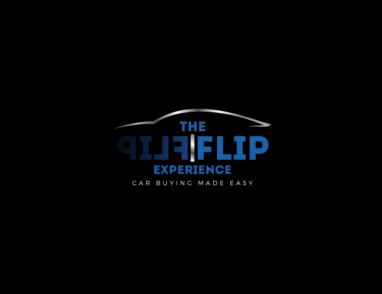 Logo Design by MOH Studio for this project | Design #20416970