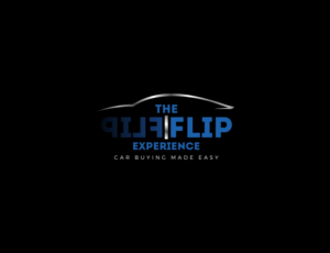 Logo Design by Edu Morente for this project | Design #20416970