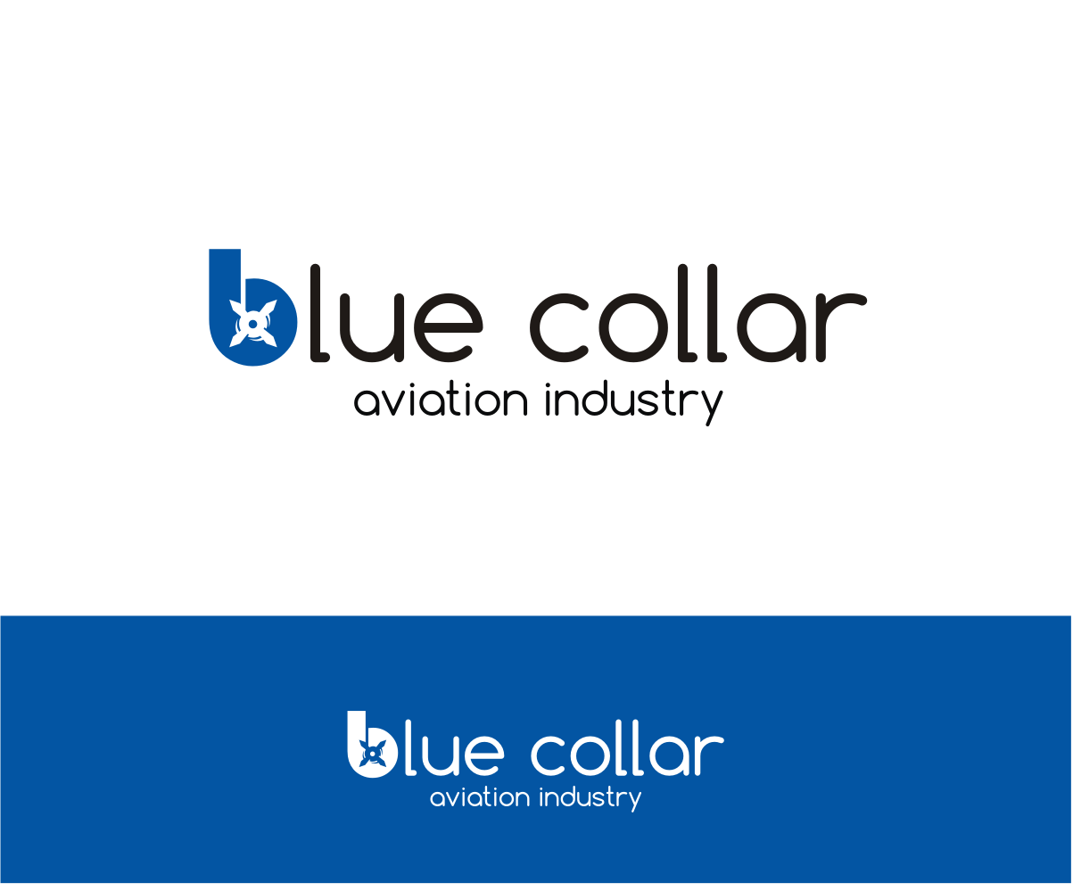 Diseño de Logo por T I K H E - L M W para este proyecto | Diseño #20444370