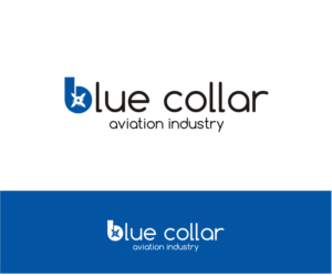 Diseño de Logo por T I K H E - L M W para este proyecto | Diseño: #20444370