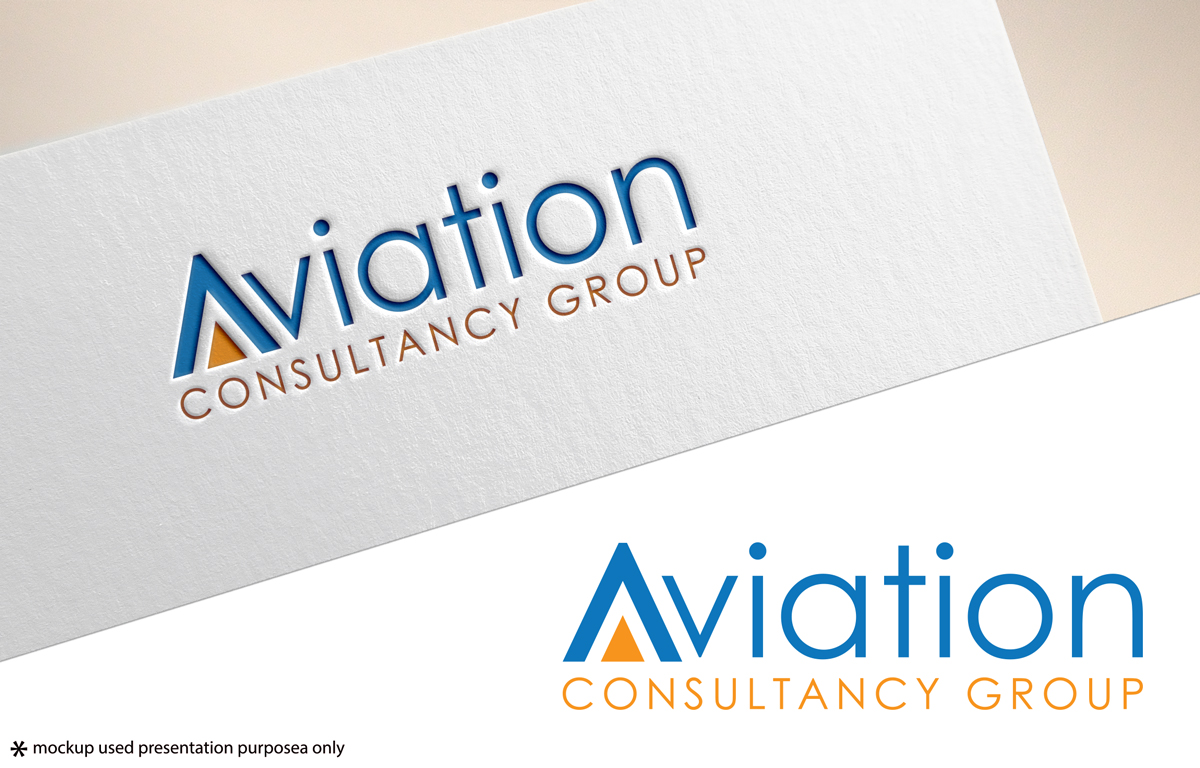 Logo Design by A S design @ for this project | Design #20448694