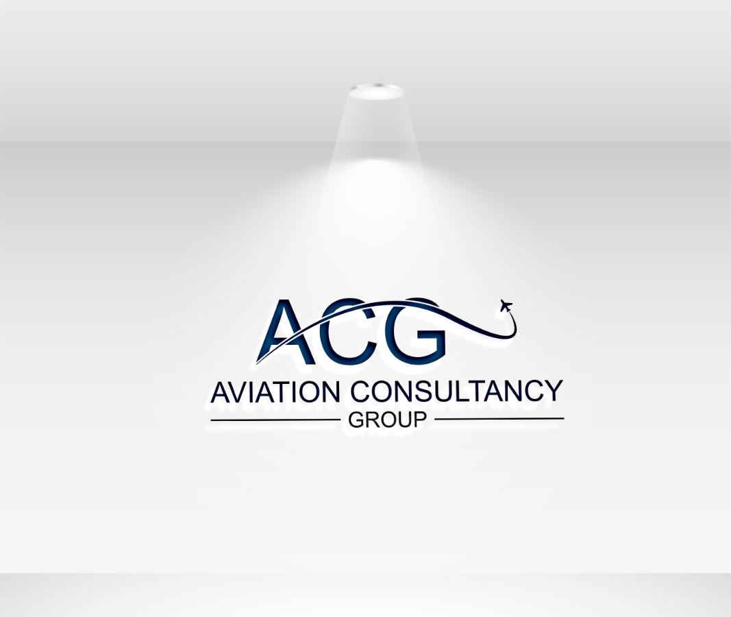 Logo Design by LKSUS for this project | Design #20430805