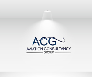 Diseño de Logo por LKSUS para este proyecto | Diseño: #20430805