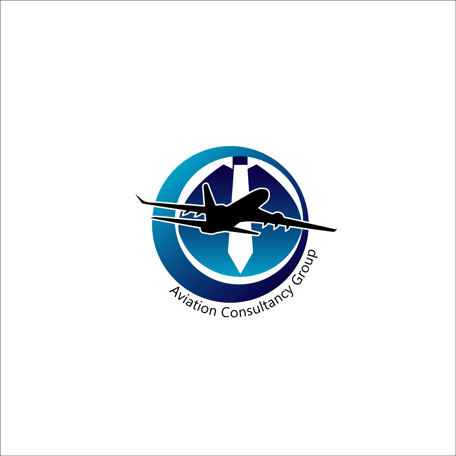 Logo Design by botage last 2 for this project | Design #20428920