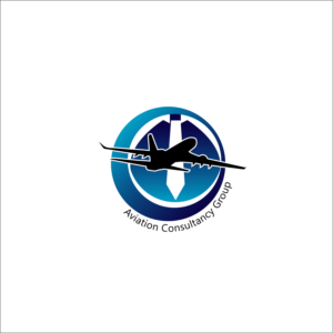Logo Design by botage last 2