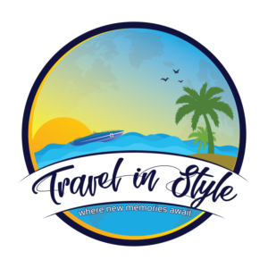 Logo Design by  Aadhil Najeeb