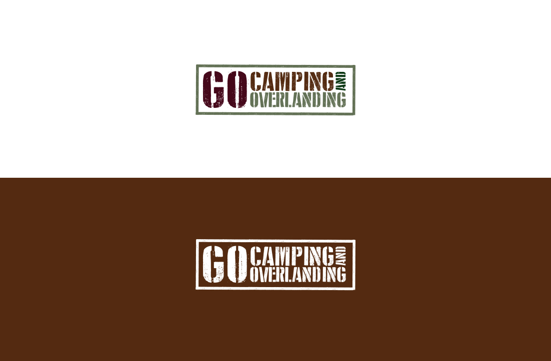 Logo-Design von GLDesigns für dieses Projekt | Design #20422903