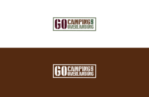 Design de Logo par GLDesigns pour ce projet | Design : #20422903