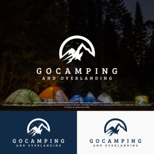 Design de Logo par zatsukiki pour ce projet | Design #20454034