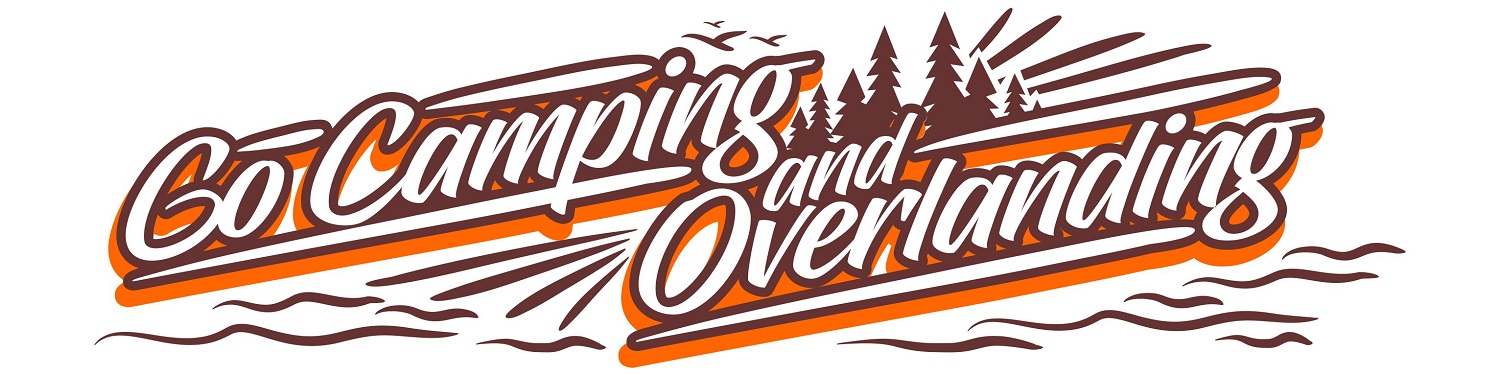 Logo Design by Refly Kholiq for this project | Design #20476900