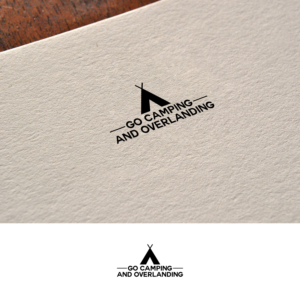 Design de Logo par DesignDUO pour ce projet | Design : #20443566