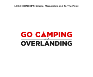 Diseño de Logo por LogoPorn