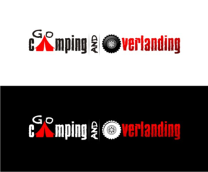Design de Logo par bl_lue pour ce projet | Design #20450442