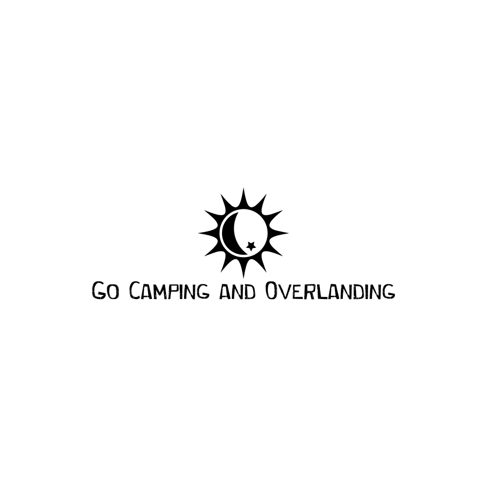 Logo-Design von vascdesigns für dieses Projekt | Design #20468111