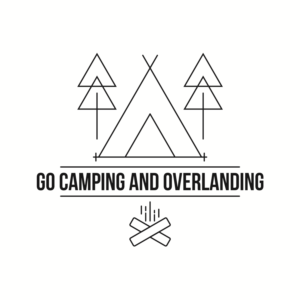 Logo Design by JucanBogdan