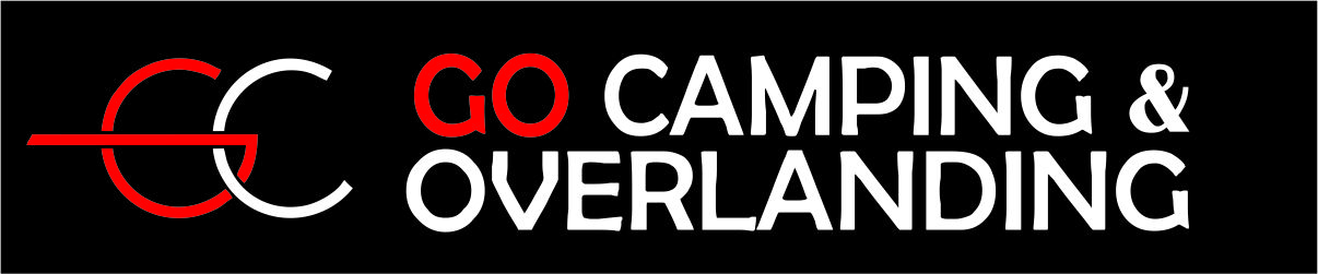 Logo Design by Nigar Designer for this project | Design #20426065