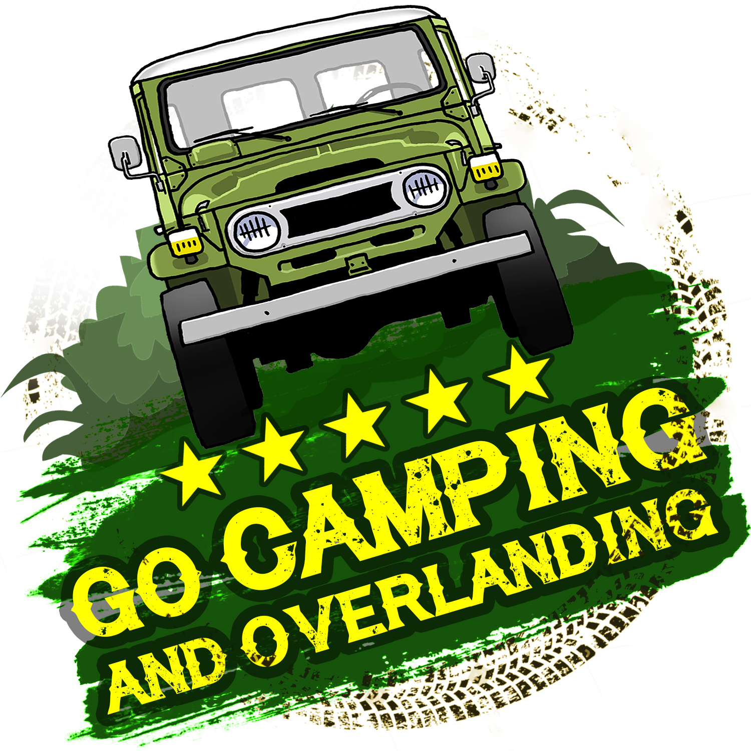 Logo Design by Arindam D for this project | Design #20429463