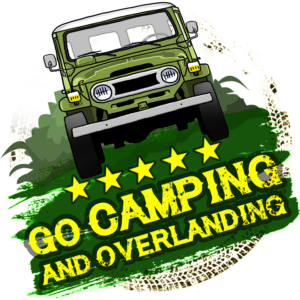 Logo Design by Arindam D