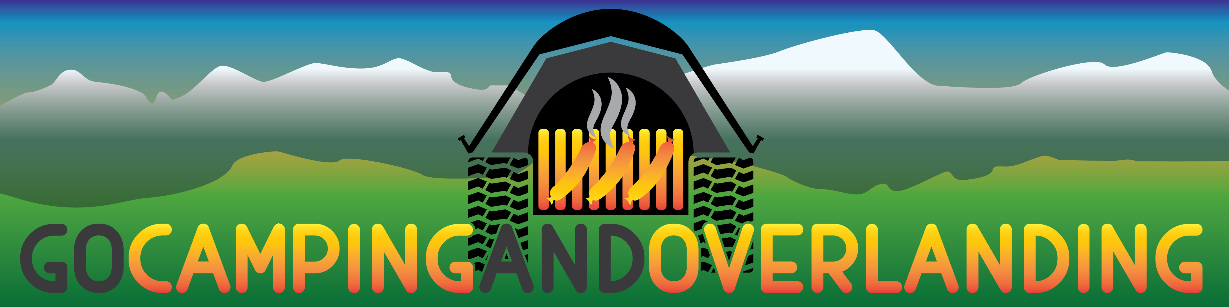 Logo Design by Vlad Andric for this project | Design #20462643