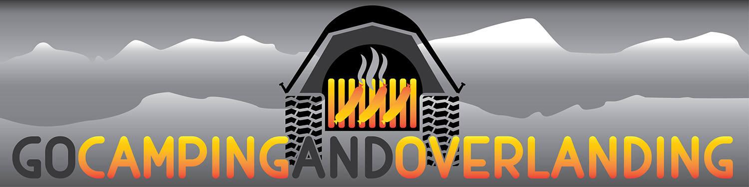 Logo Design by Vlad Andric for this project | Design #20462662