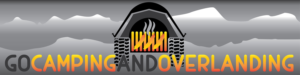 Logo Design by Vlad Andric
