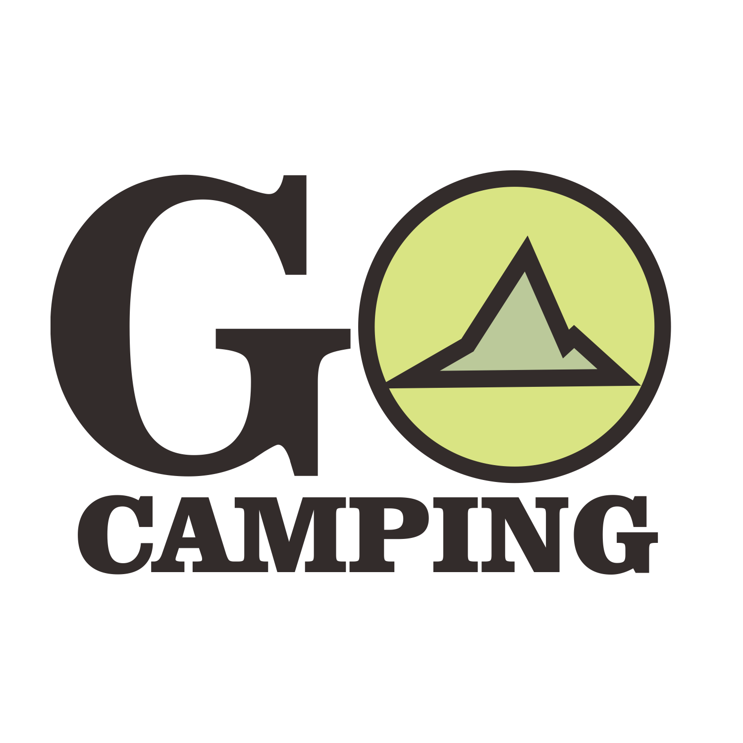 Logo Design by Rizky Akhmad for this project | Design #20447791