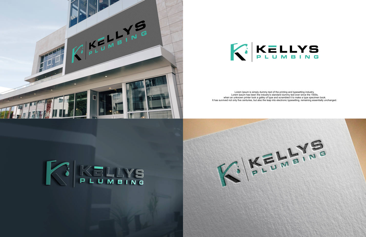 Logo Design by art0_MORO for this project | Design #20439515