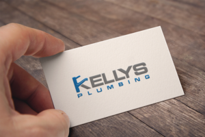 Design de Logo par FireflyArt pour ce projet | Design : #20430092