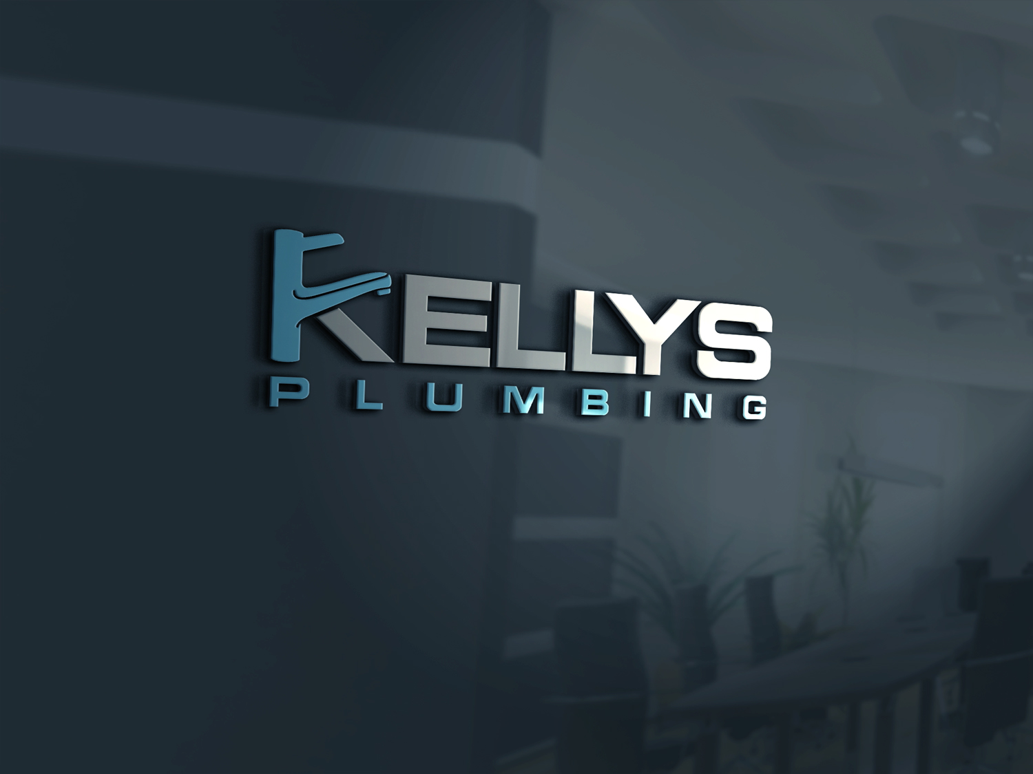 Design de Logo par FireflyArt pour ce projet | Design #20430093