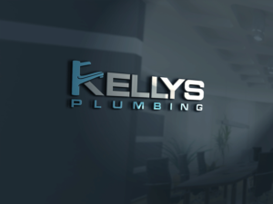 Design de Logo par FireflyArt pour ce projet | Design : #20430093