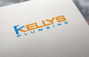 Design de Logo par FireflyArt pour ce projet | Design : #20430094
