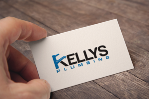 Design de Logo par FireflyArt pour ce projet | Design : #20436604