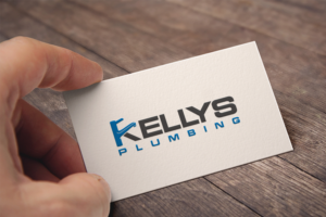 Design de Logo par FireflyArt pour ce projet | Design : #20436605