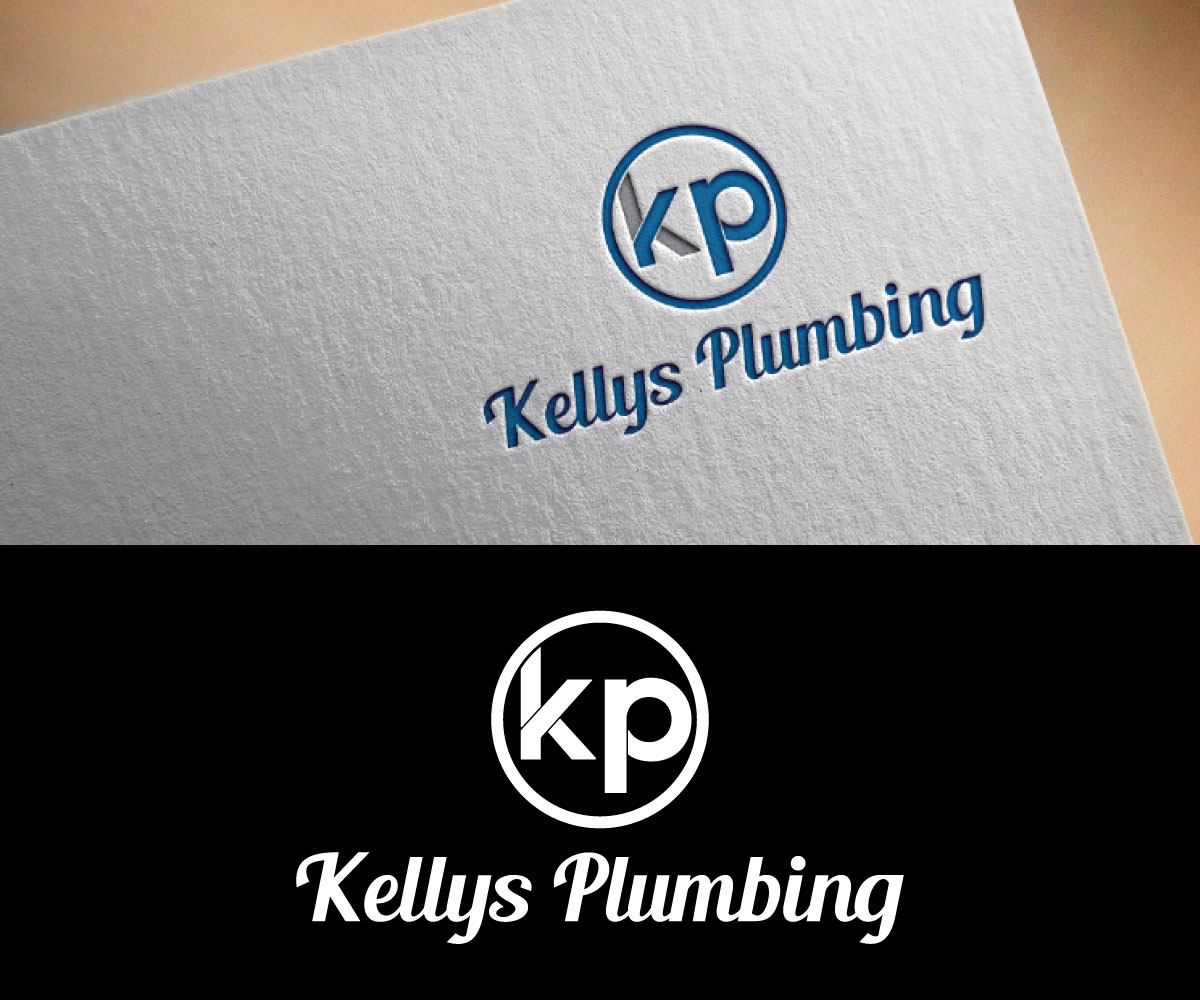 Logo Design by LKSUS for this project | Design #20434578