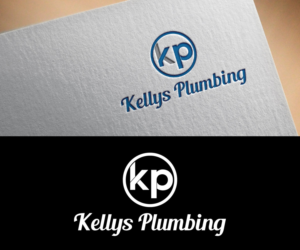 Design de Logo par LKSUS pour ce projet | Design : #20434578