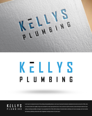 Logo Design by zingodesigns258 for this project | Design #20430661