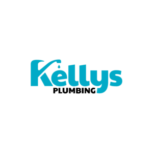Logo Design by Corsa Design