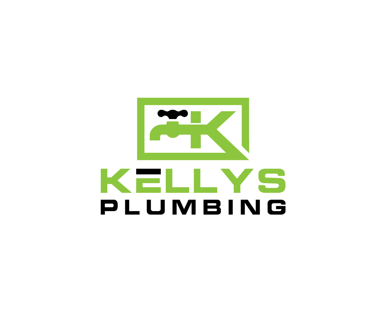 Design de Logo par Design Solving pour ce projet | Design #20428407