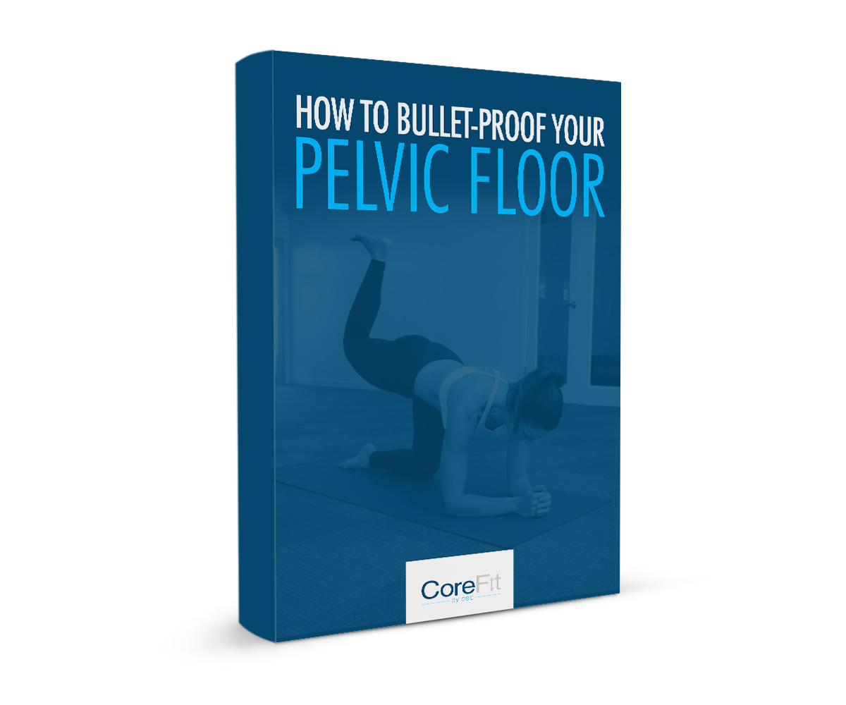 Graphic Design by Andrés Sebastián for Steele Physio Services Pty Ltd | Design #20420074