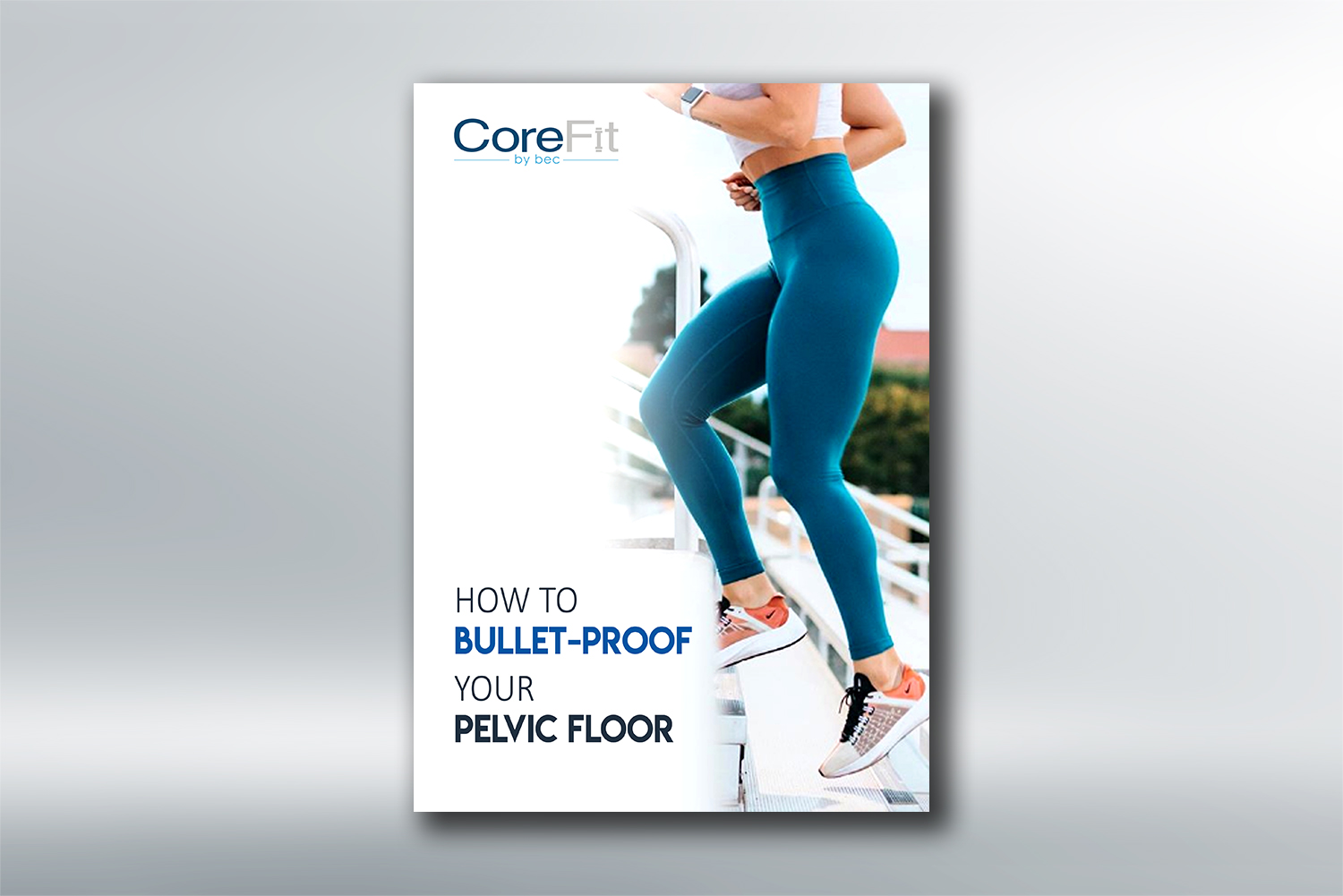 Graphic Design by hih7 for Steele Physio Services Pty Ltd | Design: #20440713