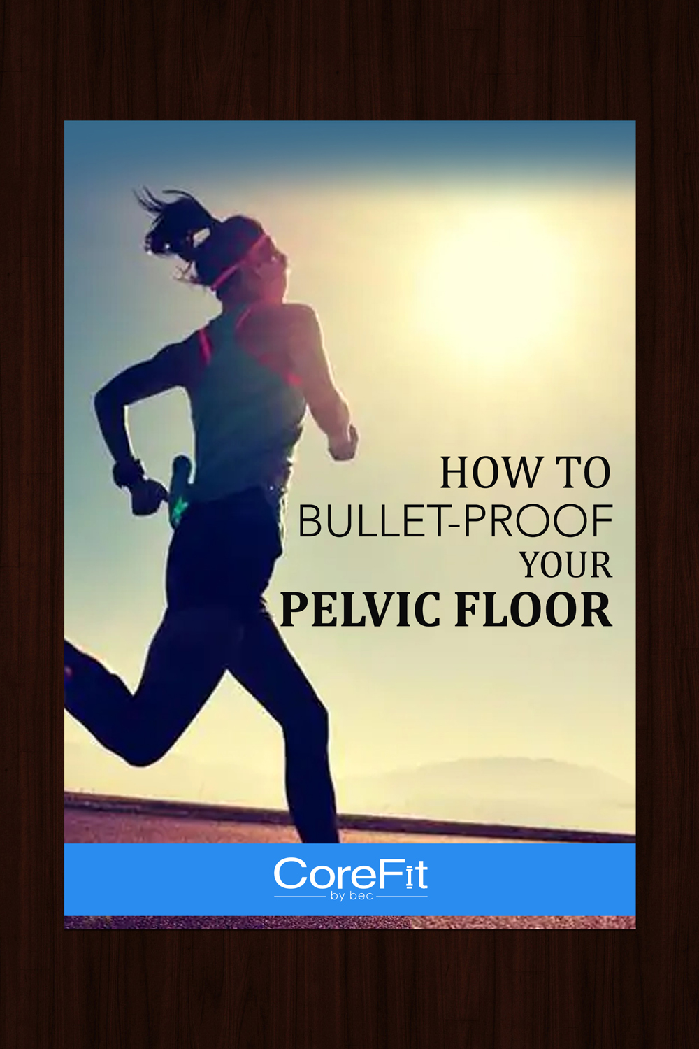 Design Graphique par debdesign pour Steele Physio Services Pty Ltd | Design #20420312