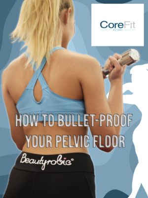 Grafik-Design von Macholicious für Steele Physio Services Pty Ltd | Design #20420420