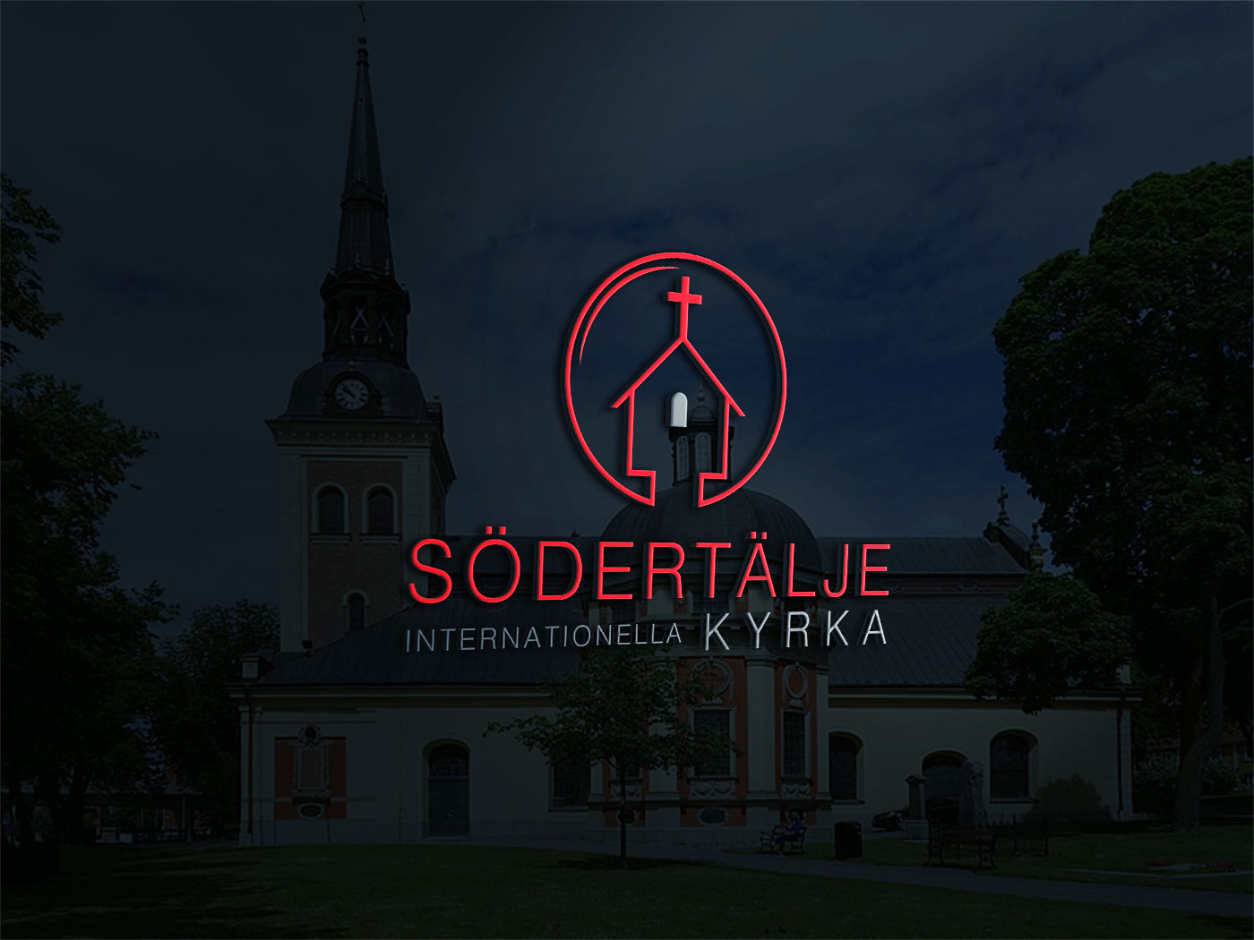 Logo Design by Deziners Zone for this project | Design #20445213