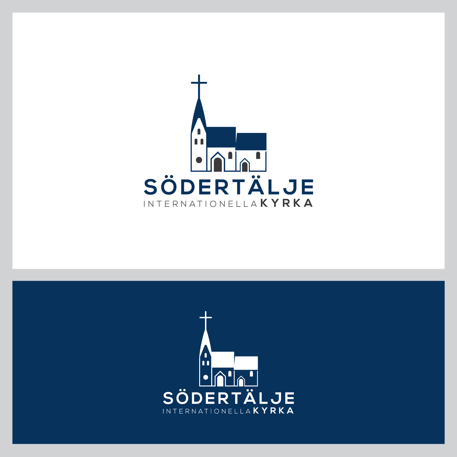 Logo Design by Deziners Zone for this project | Design #20445215