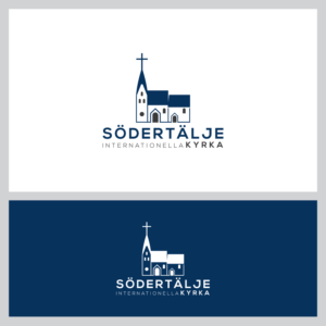 Design de Logo par Deziners Zone pour ce projet | Design : #20445215