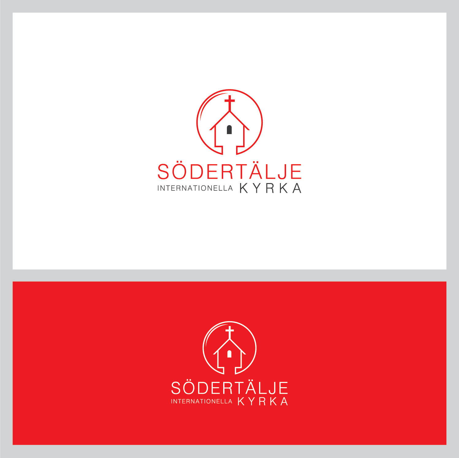 Logo Design by Deziners Zone for this project | Design #20445216