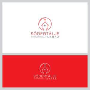 Design de Logo par Deziners Zone pour ce projet | Design : #20445216