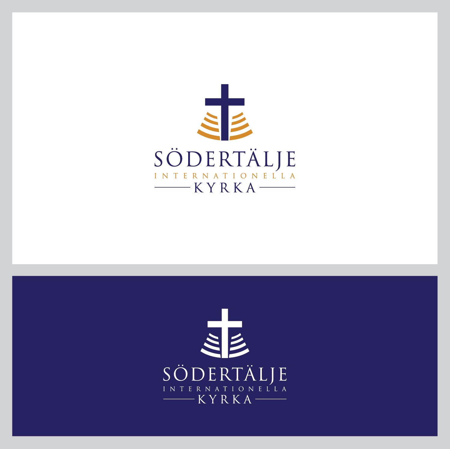 Logo Design by Deziners Zone for this project | Design #20445217