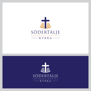 Design de Logo par Deziners Zone pour ce projet | Design : #20445217
