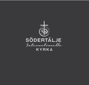 Design de Logo par instudio pour ce projet | Design : #20425102
